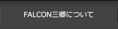 FALCON三郷について